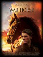 War Horse